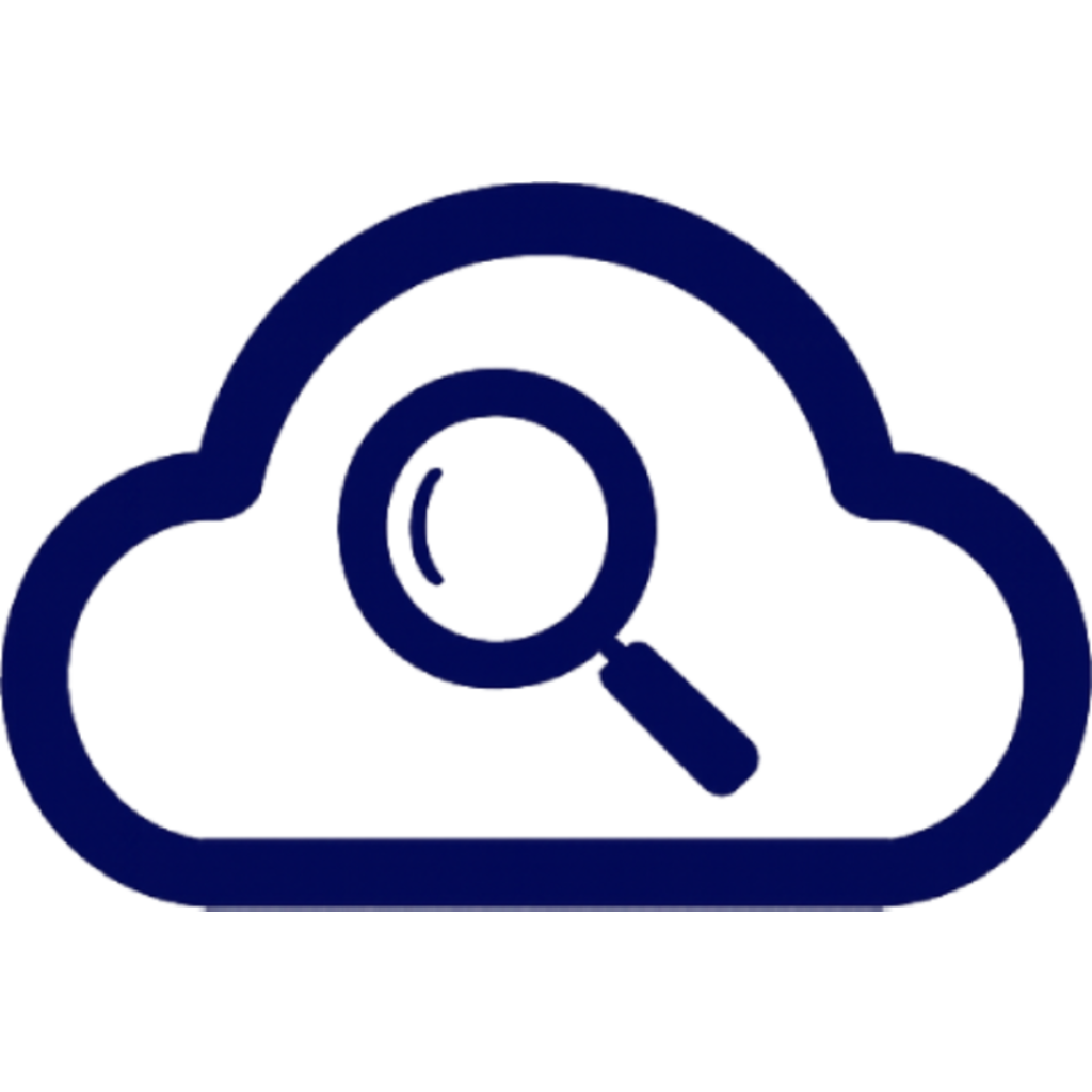 Explorer Logo